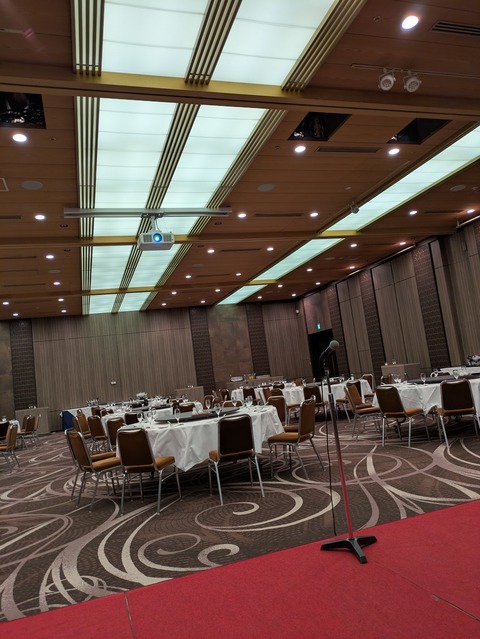 PXL_20260430_080155423