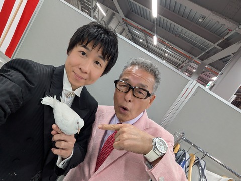 PXL_20260425_101621928