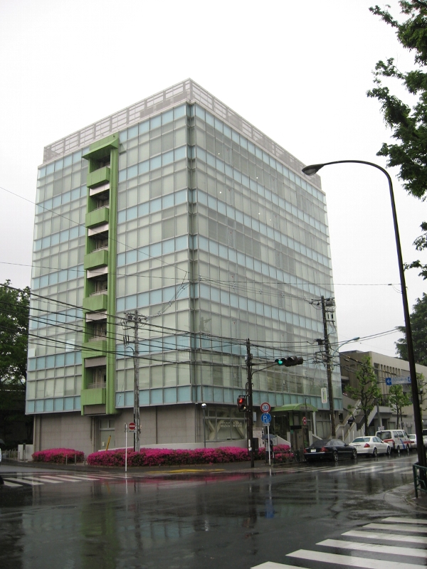 チェリー興行 ファンタジー イリュージョン 2 板橋区立グリーンホール ペントハウス生活者の休日日記 チェリー興行 ファンタジー イリュージョン 2 板橋区立グリーンホール ペントハウス生活者の休日日記