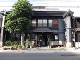 2012-09-27 15-57-30_1261