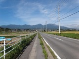 2012-09-27 13-54-55_1163