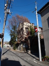 DSC04334_R