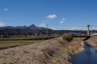 DSC05047_R30