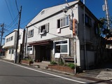2012-09-26 9-10-50_0648