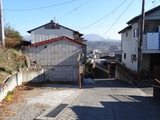 DSC07451_R