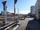 2012-09-26 9-01-17_0637
