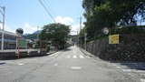 DSC01157_R