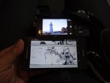 DSC07826_R