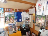2012-09-27 15-03-13_1203