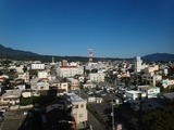 2012-09-26 7-19-02_0575