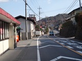 DSC04519_R