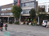 2012-09-27 15-52-02_1253