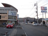 DSC04461_RKAI