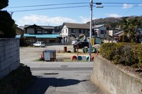 DSC04836_R30