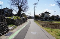 DSC04879_R30