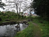 2012-09-27 9-53-46_1014