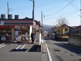 DSC04190_R