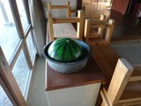 2012-09-27 14-11-36_1173