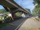 2012-09-27 13-42-56_1145