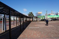 DSC04703_R30