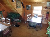 DSC02500_R