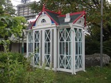 2012-09-27 12-00-26_1107