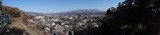 DSC04257_R