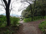 2012-09-27 9-58-09_1027