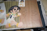 DSC06028_R