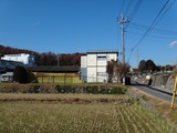DSC04286_R