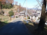 DSC04250_R