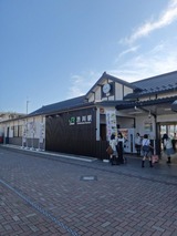 2012-09-26 7-47-28_0582