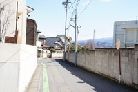 DSC04819_R30