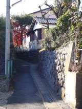 DSC04264_R