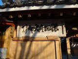 DSC04427_R