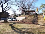 DSC07452_R