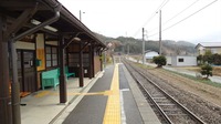 DSC08165_R30