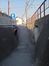 DSC04392_R