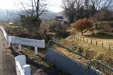 DSC08059_R