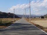 DSC07624_R