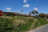 DSC04967_R30