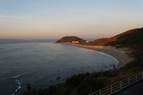 DSC08411_R