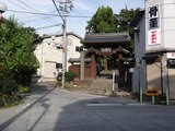 2012-09-27 15-55-14_1256