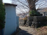 DSC04279_R