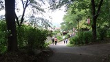 DSC01071_R