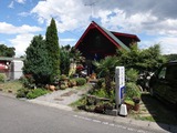 DSC02497_R