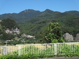2012-09-26 12-44-05_0809