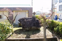 DSC04797_R30