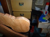 DSC03096_R