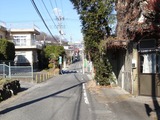 DSC07522_R